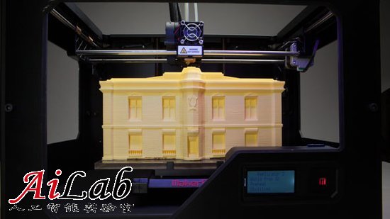 美国总统奥巴马国情咨文演讲强调3D打印重要性