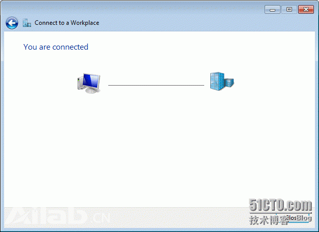 怎么搭vps_怎么画动漫人物