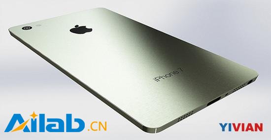 iPhone 7Ļһ̨ʵֻ