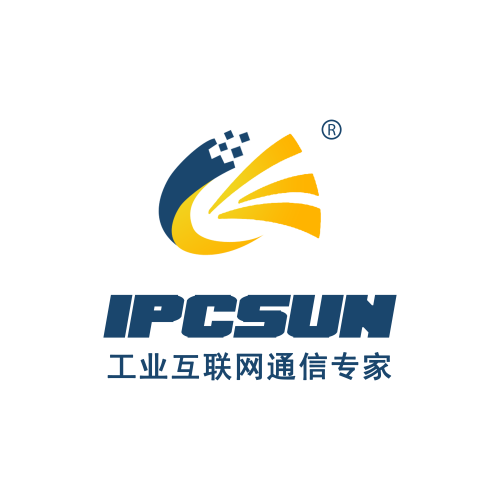 "掌控传输 手握未来"ipcsun网络设备领军互联网通信