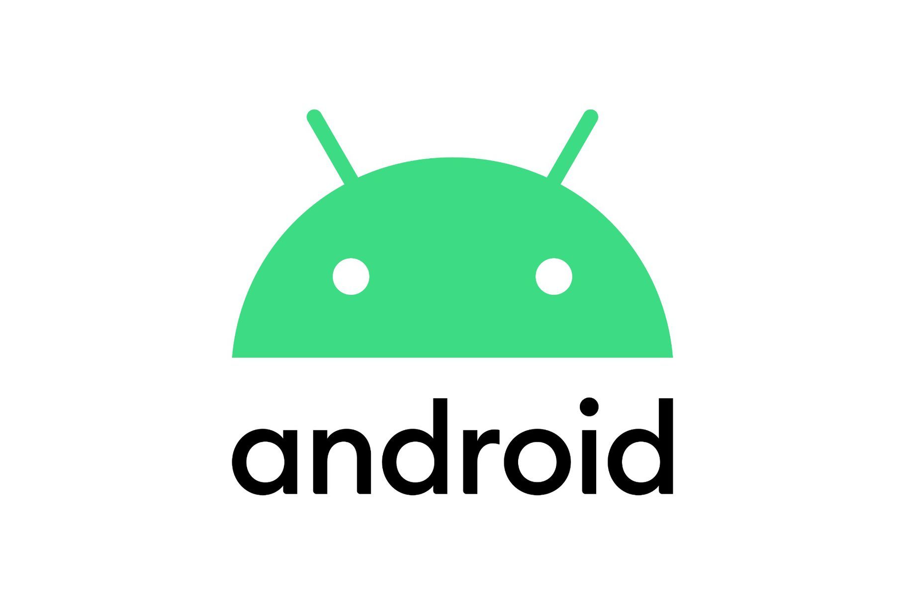 拋棄字母命名重塑形象，新一代安卓定名Android 10