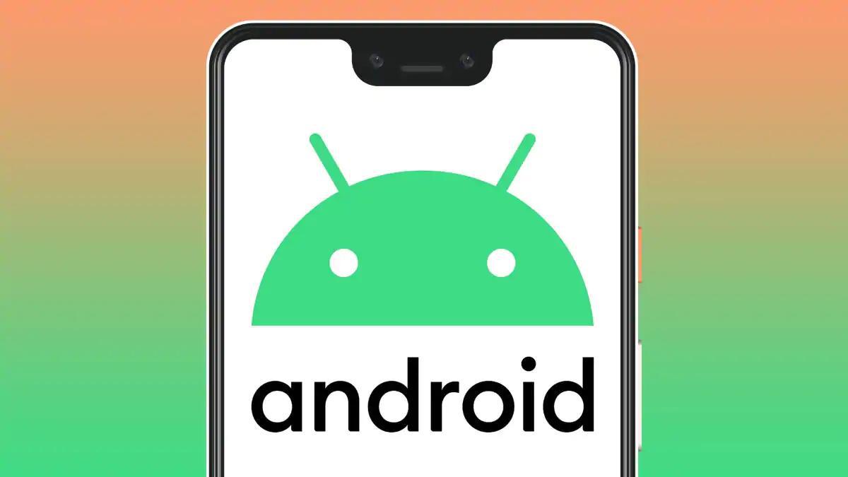 Android 10行將登陸Pixel手機 其他品牌要再等等